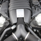 Illustration for article titled Shaqs Porsche Panamera Is For Sale, But It Has An Un-Shaq-Like V6